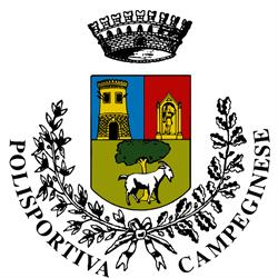 Polisportiva Campeginese