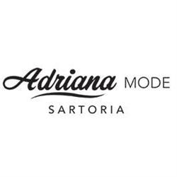Adriana Mode
