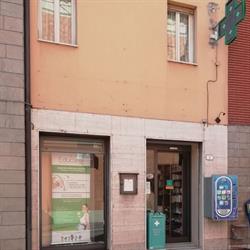 Farmacia Dott. Delfini Giuseppe