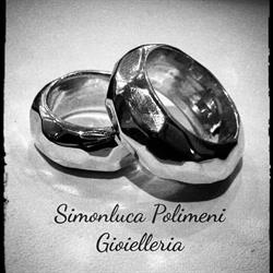 Gioielleria Simonluca Polimeni