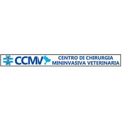 Clinica Veterinaria Ccmv