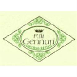 Gennari Fratelli Azienda Agricola