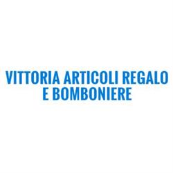 Vittoria Articoli Regalo e Bomboniere