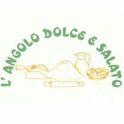 L'Angolo Dolce e Salato