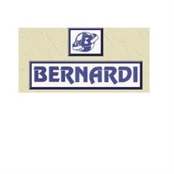 Bernardi