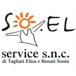 So.El. Service