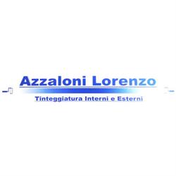 Azzaloni Lorenzo Imbiancatura e Rifiniture D'Interni