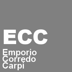 Emporio Corredo Carpi