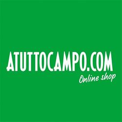 A Tutto Campo Di Corradi Massimo
