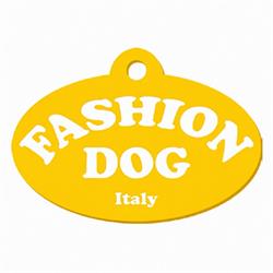 Fashion Dog Di Gasparini Casari Enrico