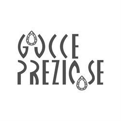 Gocce Preziose Di Longhi Luca