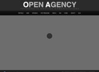 Open Agency SAS Di Gavioli Fabrizio e C.