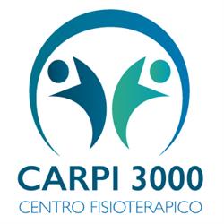 Poliambulatorio Carpi 3000 - Fisiokinesiterapia