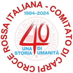 Croce Rossa Italiana