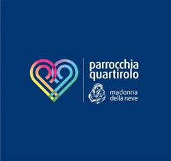 Parrocchia Quartirolo