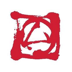 Associazione Sportiva E Culturale Buonavita Centro Benessere