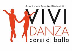 Vividanza Associazione Sportiva Dilettantistica