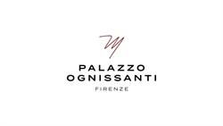 Best Western Hotel Palazzo Ognissanti