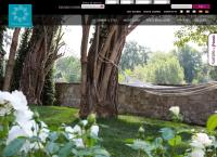 La Bellariva Srl Hotel