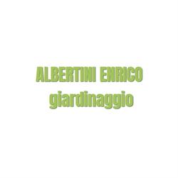 Albertini Enrico Giardinaggio