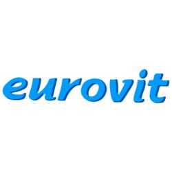 euro.vit
