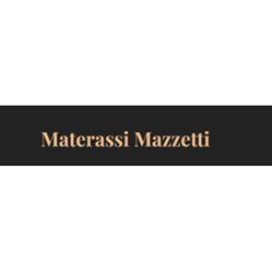 Mazzetti Materassi