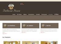 Bellevue House Antonio