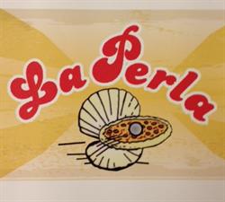 Pizzeria Da Asporto La Perla Snc