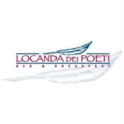 Locanda Dei Poeti Snc Di Crescioli Martina E Paggetti Massimiliano