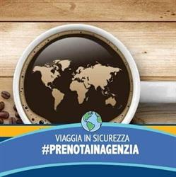 ALTRIMENTI VIAGGI W.T.S. DI ELMA SRL