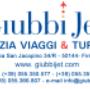 gj