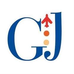 Giubbi Jet SRL Agenzia di Viaggi