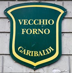 Pizzeria Vecchio Forno Garibaldi SAS Di Bubici Marco C.