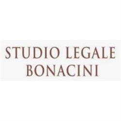 Studio Legale Bonacini Avv. Andrea