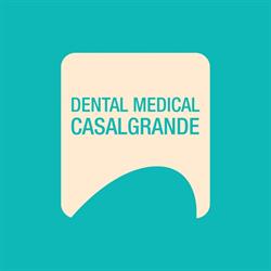 Dental Medical Casalgrande