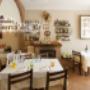 Cucina Regionale