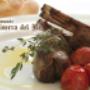Ambiente Tradizionale