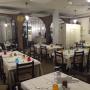 Cucina Emiliana