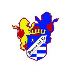 Riserva del Re