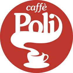 Caffe'poli SRL