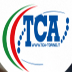 Canavesana Traslochi Trasporti