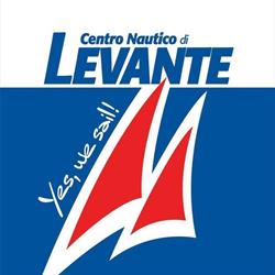 Centro Nautico Di Levante