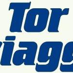 Torviaggi Agenzia Di Viaggi