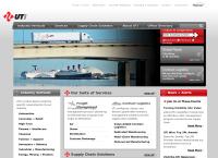 Uti Italy SRL