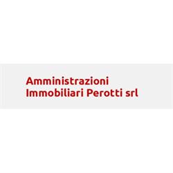 Amministrazioni Immobiliari Perotti