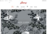 Brioni - Roman Style SPA