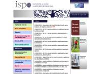 Istituto Per Lo Studio E La Prevenzione Oncologica