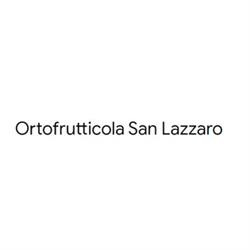 Ortofrutticola San Lazzaro