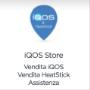 Iqos Store