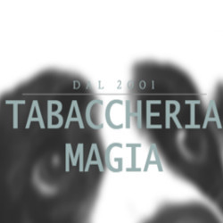 Tabaccheria Magia - Iqos Store